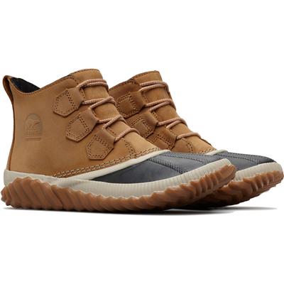 Sorel Out N About Plus Boots Women's