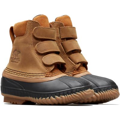 Sorel Cheyanne II Strap Boots Toddler / Little Kids