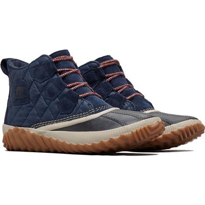Sorel Out N About Plus Camp Boots Women's