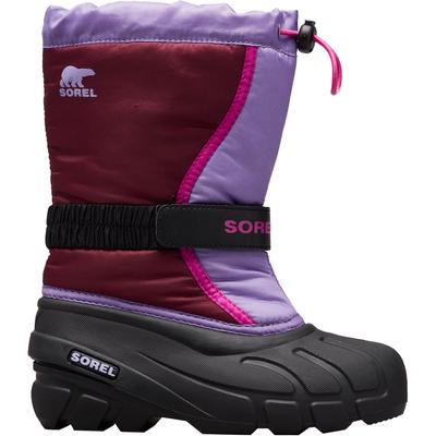 Sorel Flurry Boots Kids'