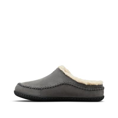 Sorel Falcon Ridge II Slippers Men's