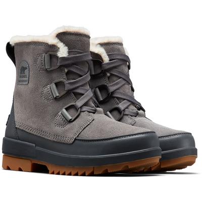 Sorel Tivoli IV Waterproof Boots Women's