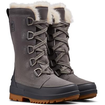 Sorel Tivoli IV Tall Waterproof Boots Women's
