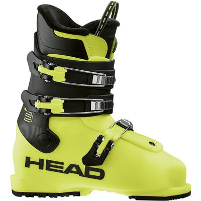 Head Z 3 Ski Boots Kids' 2020