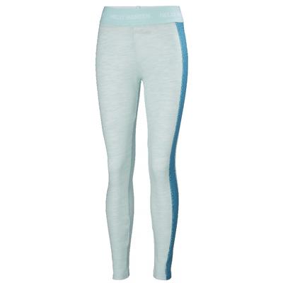 Helly Hansen Lifa Merino Baselayer Pant Women's