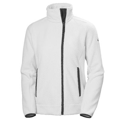 Helly Hansen Lyra Fleece Jacket Women's