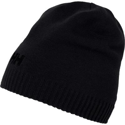 Helly Hansen Brand Beanie