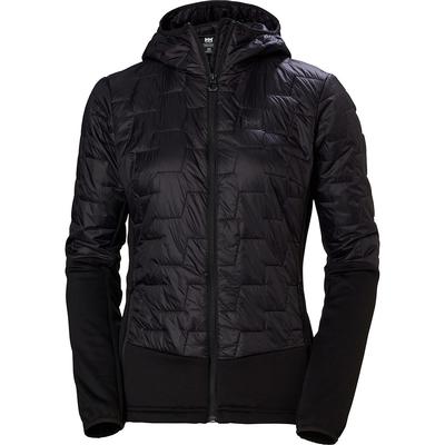 Helly Hansen Lifaloft Hybrid Insulator Jacket Women's