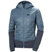 WASHED NAVY/ALPINE FROST