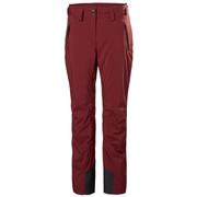 MARS RED