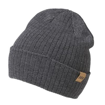 Helly Hansen Business Beanie 2 Men's