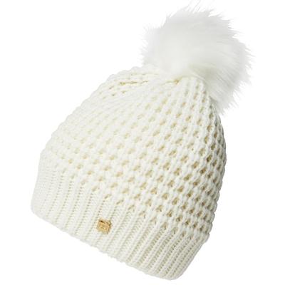 Helly Hansen Snowfall Beanie Women's