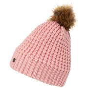 PINK SALT