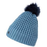 WASHED NAVY