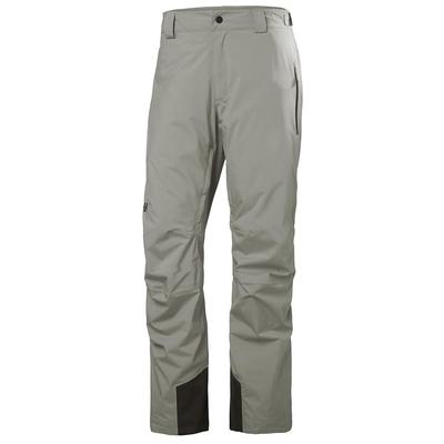 Helly Hansen Legendary Insulated Snow Pants Short Men's