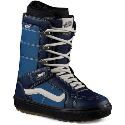 Vans Hi-Standard OG Snowboard Boots Men's