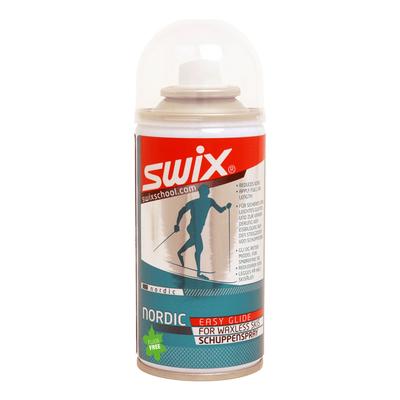 Swix Nordic Schuppen Spray