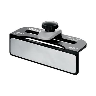 Swix World Cup Side Edge File Guide - 88 Degrees