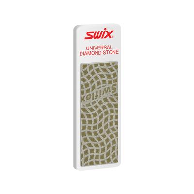 Swix Diamond Stone Universal