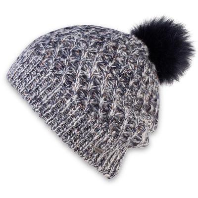 Pistil Subi Slouch Beanie Women's
