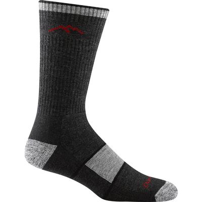 Darn Tough Vermont Hiker Boot Midweight Full Cushion Socks Men's