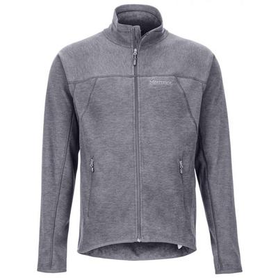 Marmot Pisgah Fleece Jacket Men's