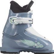 COP BLU/WHTE/SPRMINT
