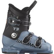 BLK/COPEN BLUE/WHT