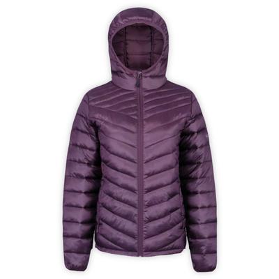 Boulder Gear D-Lite Puffy Jacket Women's
