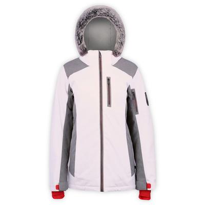 Boulder Gear Josie Jacket Women's
