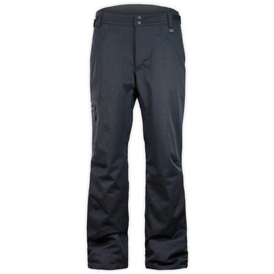 Boulder Gear Front Range Pants Men's
