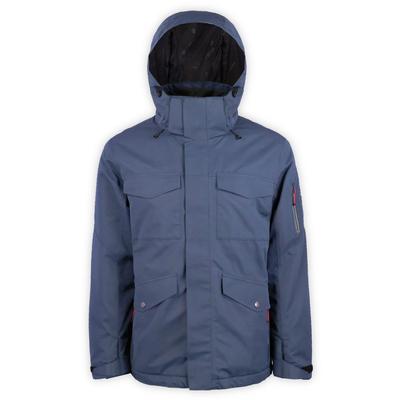 Boulder Gear Teton Jacket Men's