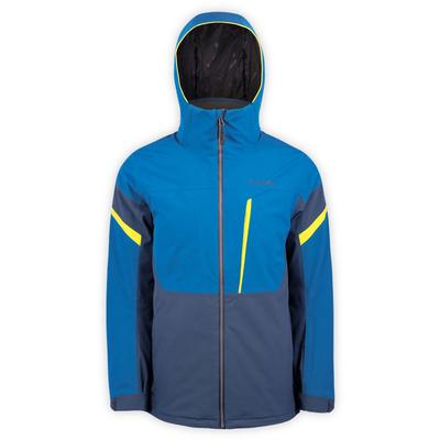Boulder Gear Alps Tech Jacket Men's