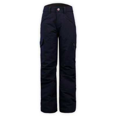Boulder Gear Ravish Pants Girls'