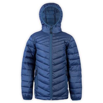 Boulder Gear D-Lite Puffy Jacket Girls'