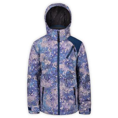 Boulder Gear Jasmine Jacket Girls'