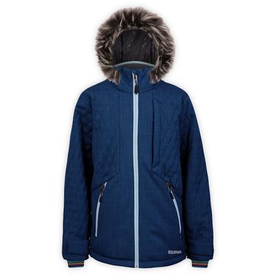 Boulder Gear Spruce Jacket Girls'