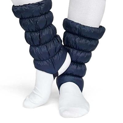 Peapack Wool Mittens Women's