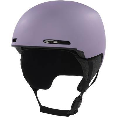 Oakley Mod1 MIPS Snow Helmet