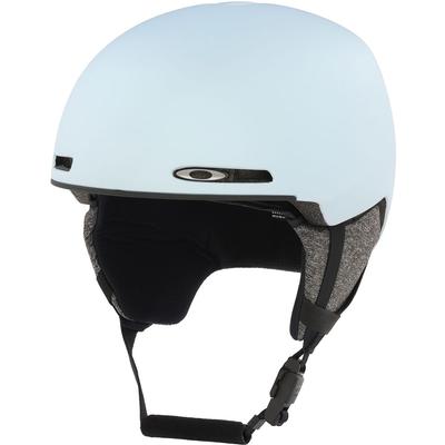 Oakley Mod1 Snow Helmet