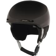SANDBECH BLACK