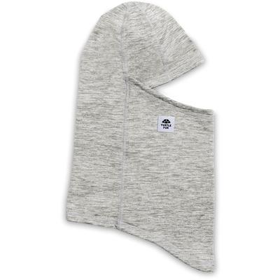Turtle Fur Comfort Shell Stria Quantum 'shinobi' Balaclava