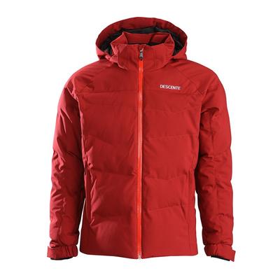 Descente Nimbus Jacket Mens