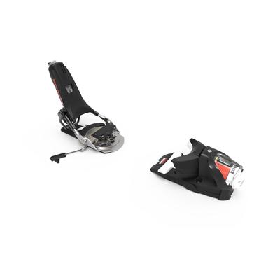 Look Pivot 14 GW Ski Bindings B95 Black/Icon Kids' 2025