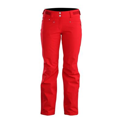 Descente Selene Pant Women's