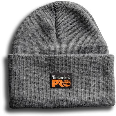 Timberland Pro Watch Beanie Men's