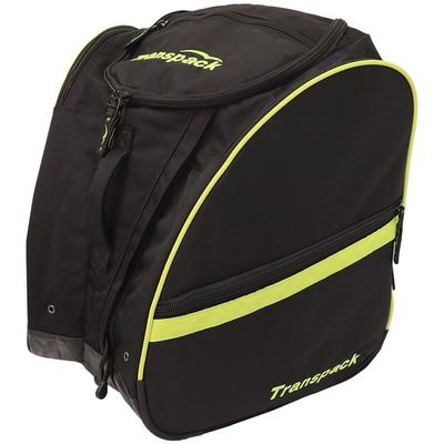 Transpack TRV Pro Boot Bag