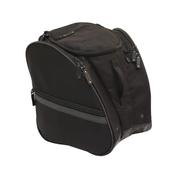 BLACK/CHARCOAL ELECTRIC