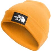 DIJON YELLOW
