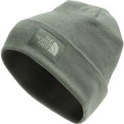 NEW TAUPE GREEN